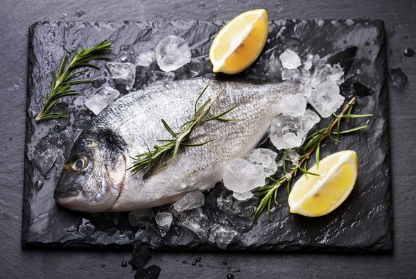 What are the best budget-friendly seafood dining options in Aberdeen?