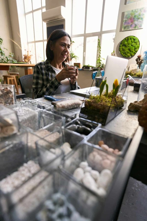 What are the most unique Edwardian tea practices workshops available in London?