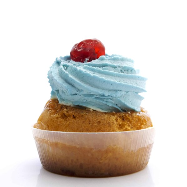 What are the best holiday rentals in Devon for a culinary retreat focusing on seafood?