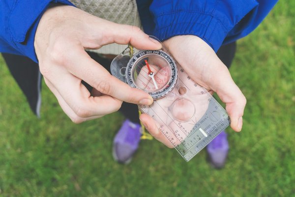 What are the best places to explore underground WWII bunkers in London?