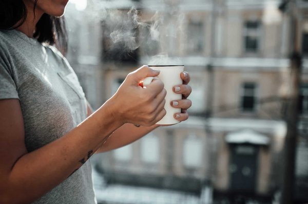 How to find traditional English afternoon tea in rural Somerset?